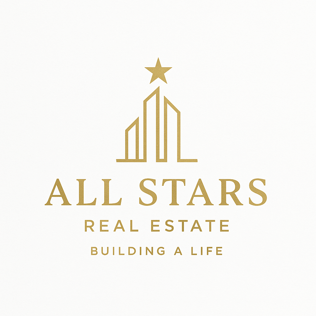 All Stars Real Estate