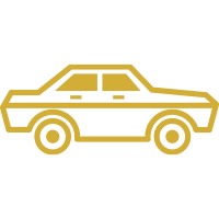 Industrie automobile