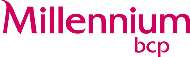 BCP Millenium