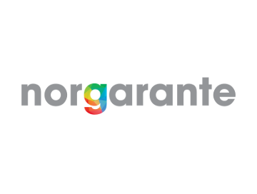Norgarante