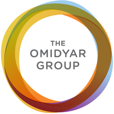 Omidyar