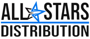 All Stars Distribution