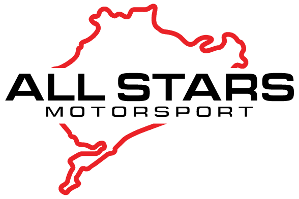All Stars Motorsport