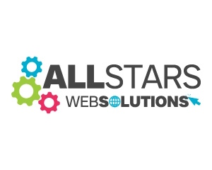 All Stars Web Solutions