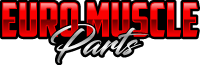 EuroMuscle Parts