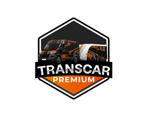 Transcar Premium